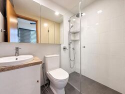 The Lincoln Residences (D11), Condominium #625552521